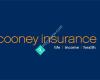 Cooney Insurance