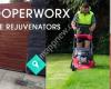 Cooperworx