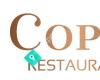 Copia Restaurant