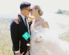 Copthorne Hokianga Weddings