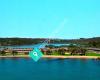 Copthorne Hotel & Resort Bay Of Islands