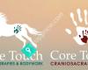Core Touch
