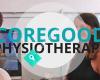 Coregood Physiotherapy