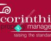 Corinthian Property Management
