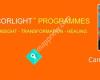 Corlight Programmes