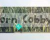 Corn Cobby Cart