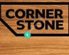 Cornerstone Bar & Eatery Tauranga