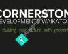 Cornerstone Developments