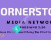 Cornerstone Media Network