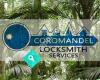 Coromandel Locksmith Services