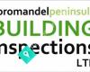 Coromandel Peninsula Building Inspections LTD