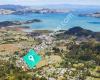 Coromandel Richardsons Real Estate Ltd