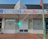 CORON Asian Store