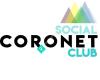 Coronet Social Club