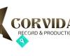 Corvidae Record & Productions