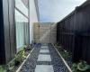 Cossacks Landscapes Limited