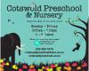 Cotswold Preschool and Nursery