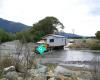 Cottages New Zealand - Prefab transportable building solutions for you