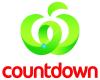 Countdown Mount Roskill