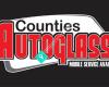 Counties Auto Glass Ltd