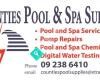 Counties pool and Spa Supplies