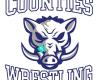 Counties Wrestling Club