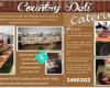 Country Deli