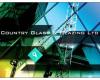 Country Glass and Glazing Ltd