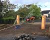 Countryside Contracting Ltd