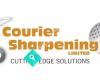 Courier Sharpening Ltd