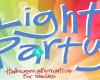 Covenant Community Annual Light Party