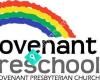 Covenant Kids Preschool