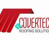 Covertech Roofing Solutions