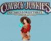 Cowboy Junkies Antiques & Collectables