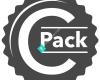 CPack Limited