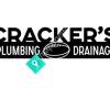 Cracker Plumbing & Drainage