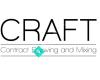 Craft Contract Brewing