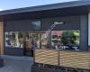 Craft Haus