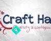 Craft Haven Ltd