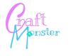 Craft Monster