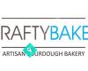 Crafty Baker