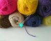 Crafty Tasha's Crochet