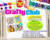 CraftyClub