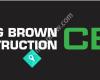 Craig Brown Construction