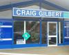 Craig Gilbert Motors