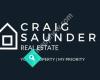 Craig Saunders Real Estate