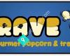 Crave Gourmet Popcorn & Treats, Ltd.