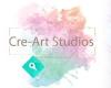 CreArt Print Studios