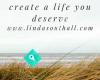 Create A Life You Deserve