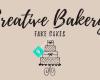 Creative Bakery